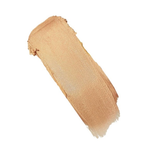 Florence By Mills Self Worth Self Reflecting Highlighter Stick - Picture 2 of 4